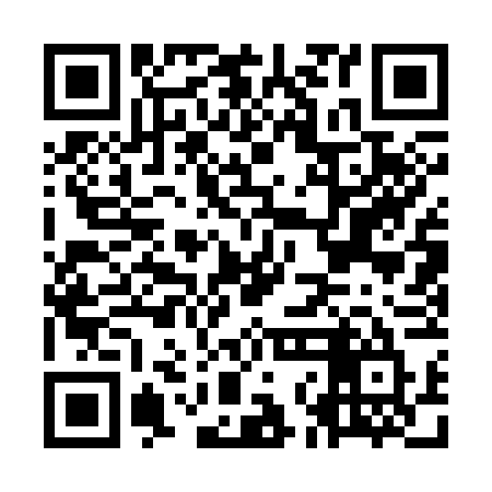 QR code for ONA36U
