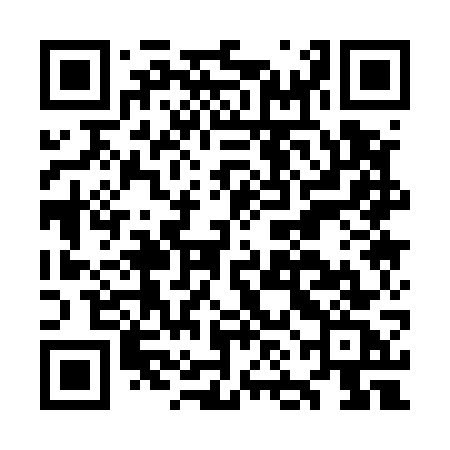 QR code for ONA57C