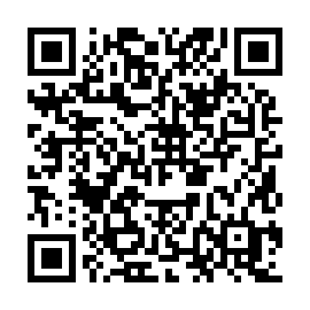 QR code for ONA98D