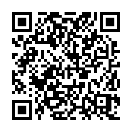 QR code for ONB29P