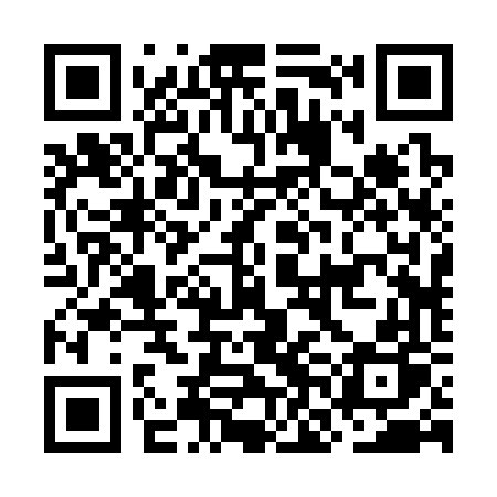 QR code for ONB36P