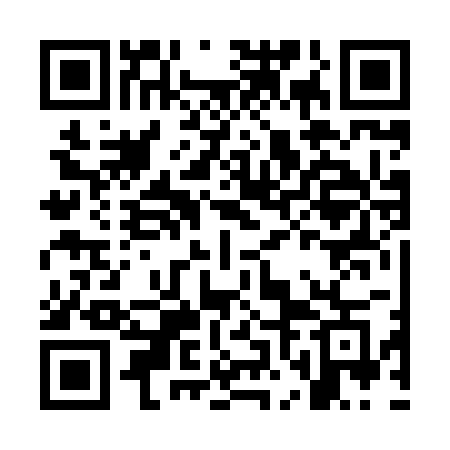 QR code for ONB82G