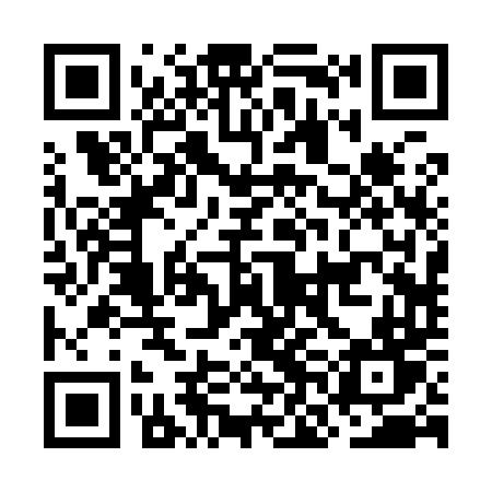 QR code for ONB94T