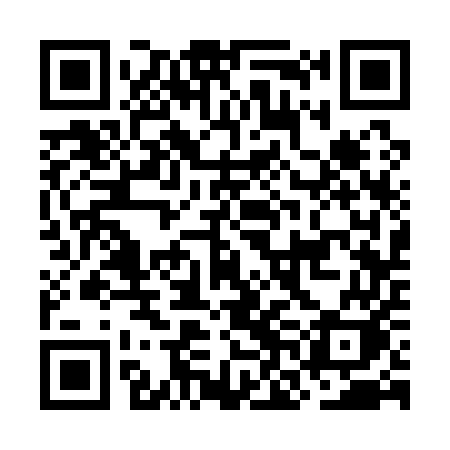 QR code for ONC15K