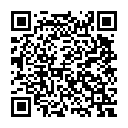 QR code for ONC47N