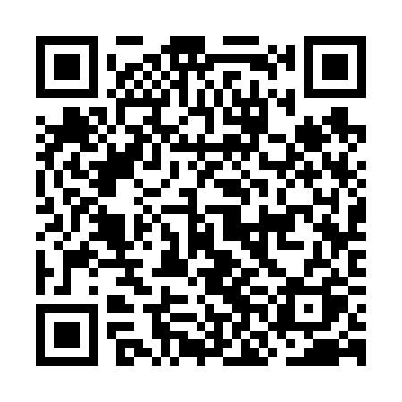 QR code for ONC62Q