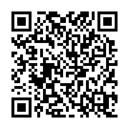 QR code for OND32D