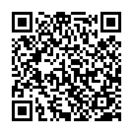 QR code for OND47T