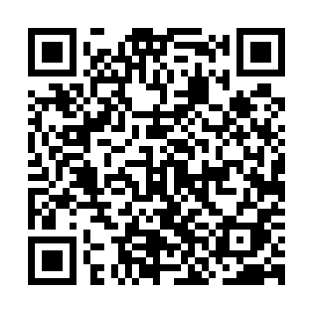 QR code for OND50I