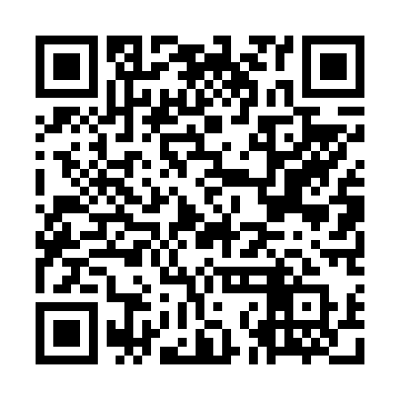 QR code for OND61Q