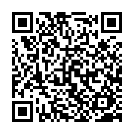 QR code for OND92O
