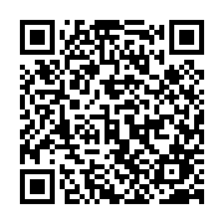 QR code for ONE00N