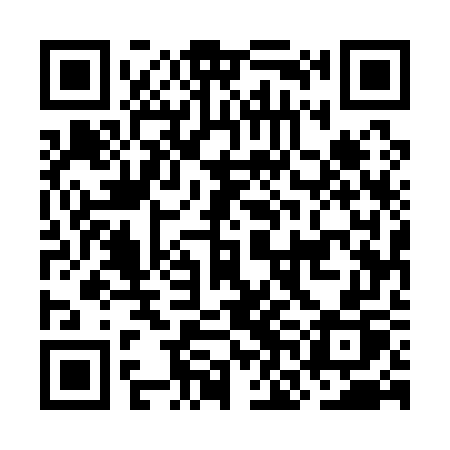 QR code for ONE17P