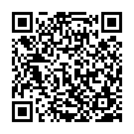 QR code for ONE53V