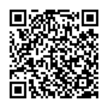 QR code for ONE62R