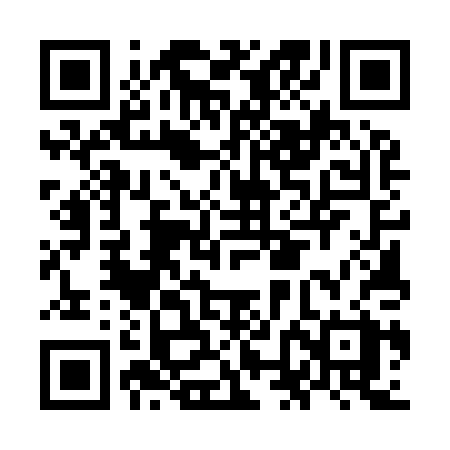 QR code for ONE90X