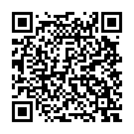 QR code for ONG05O