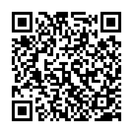 QR code for ONG70S