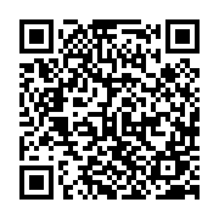 QR code for ONH05T
