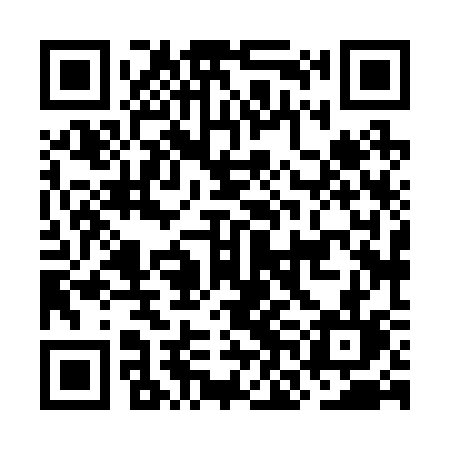 QR code for ONH23L