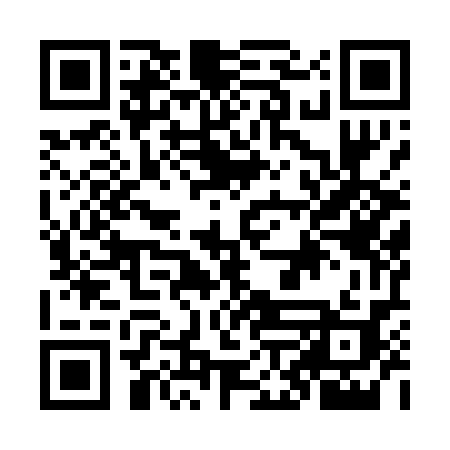 QR code for ONI02I