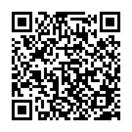 QR code for ONI20B