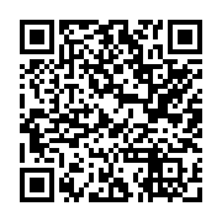 QR code for ONI28S