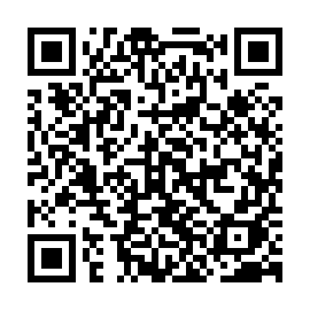 QR code for ONI85H