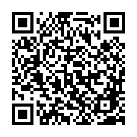 QR code for ONJ04G