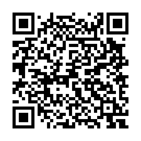 QR code for ONJ09H