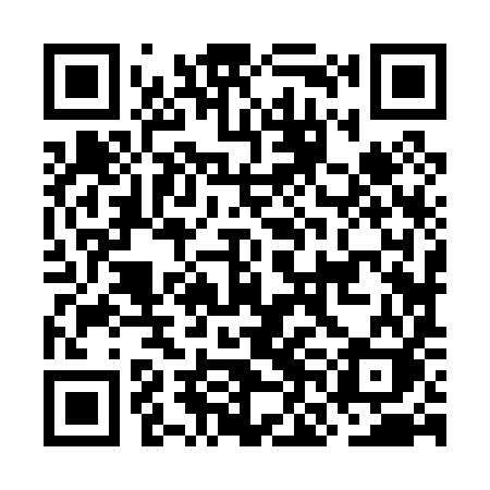 QR code for ONJ09K