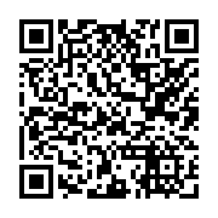 QR code for ONJ83G