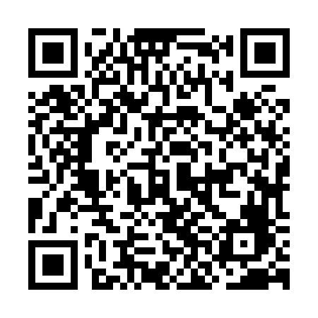 QR code for ONJ86F