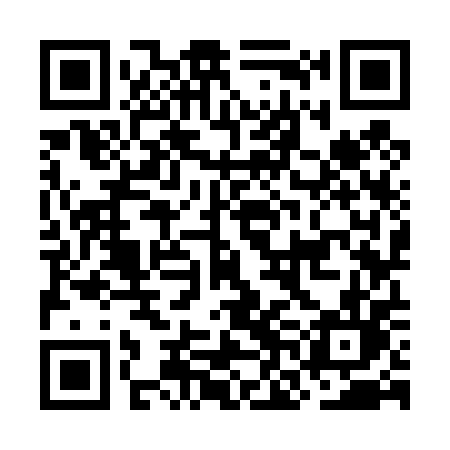 QR code for ONK40L