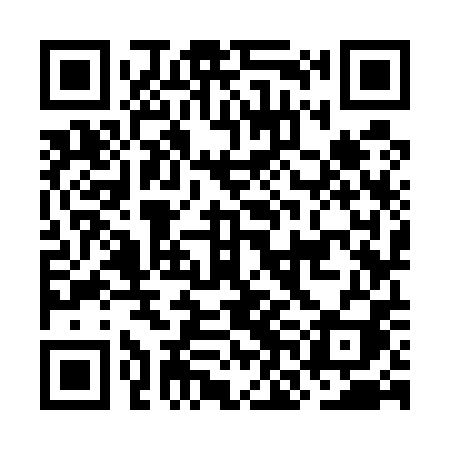 QR code for ONK50I