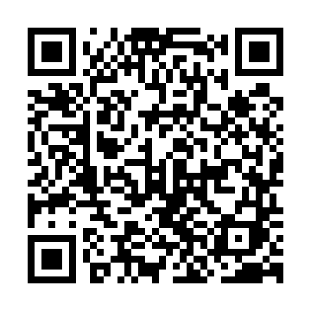 QR code for ONK54I