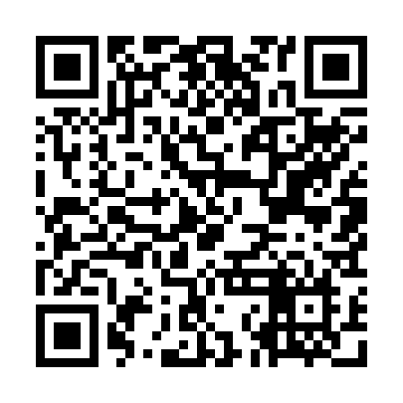 QR code for ONM23N