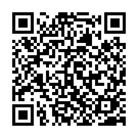 QR code for ONM25M