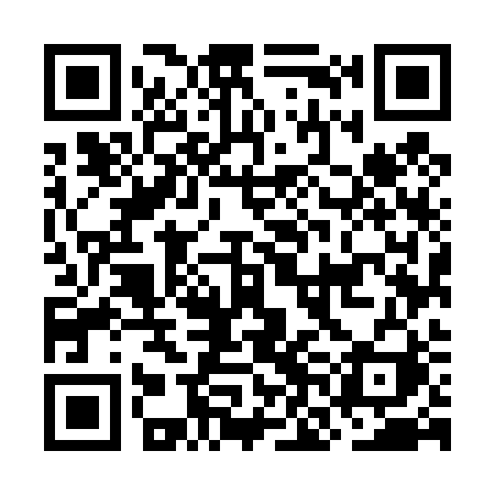 QR code for ONM42I