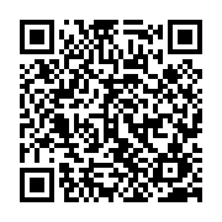 QR code for ONN03N