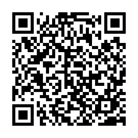 QR code for ONN75L