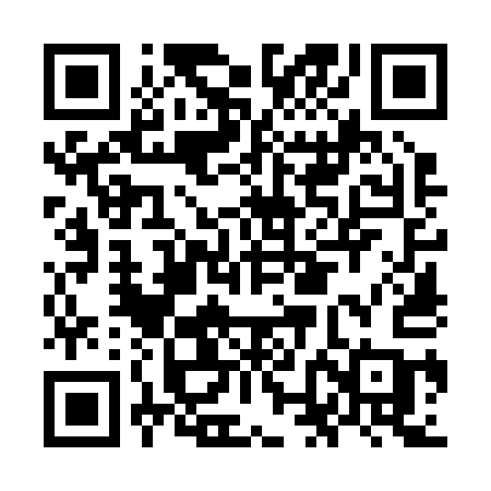 QR code for ONO21C