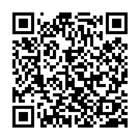 QR code for ONO47Y
