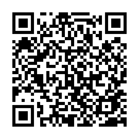 QR code for ONO58E