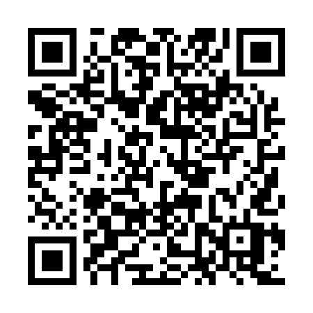 QR code for ONP15T