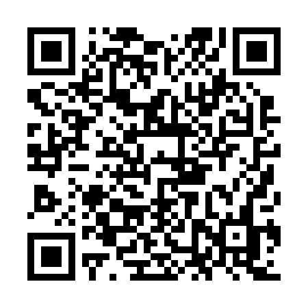 QR code for ONP20N