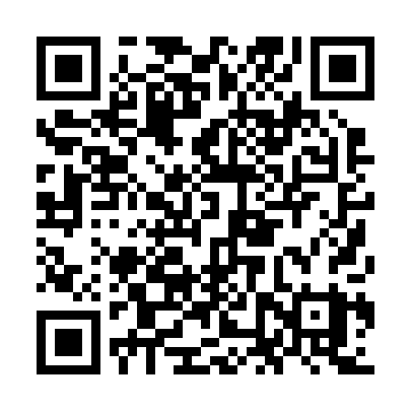QR code for ONP20Y