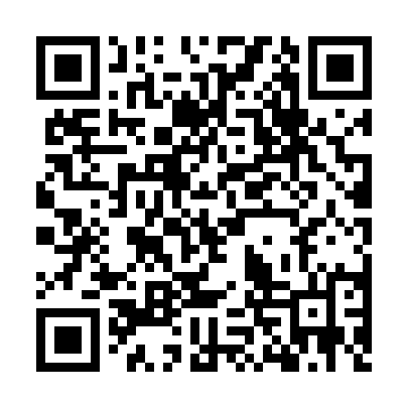 QR code for ONP41L