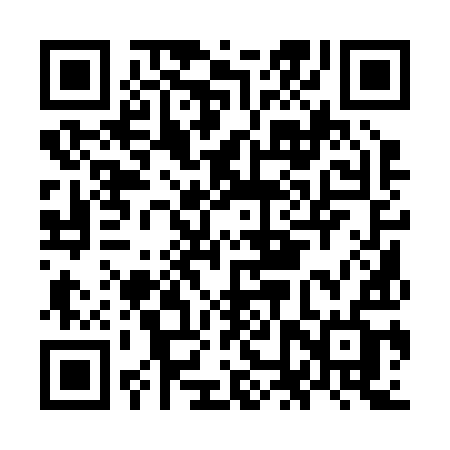 QR code for ONQ29F