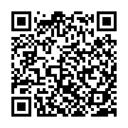 QR code for ONQ29I